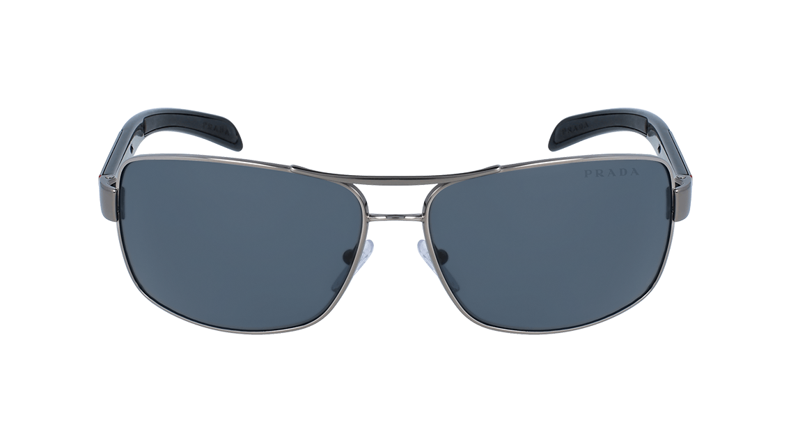 Prada Linea Rossa Ps54is Sunglasses Designer Glasses